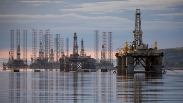 <p>
	<em>Снимка: Bloomberg</em></p>
