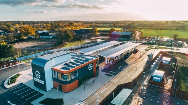 <p>
	<em>Снимка: Bloomberg L.P.</em></p>
