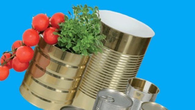 Снимка: bulmetal.com