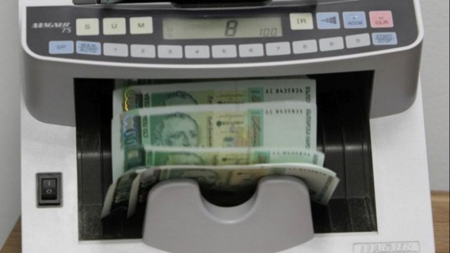 <p>
	<em>Снимка: Олег Попов, Investor Media Group</em></p>
