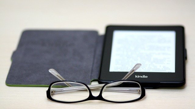 <p>
	<em>Снимка: Pixabay</em></p>
