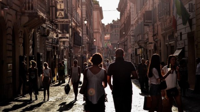 <p>
	<em>Снимка: Pixabay</em></p>
