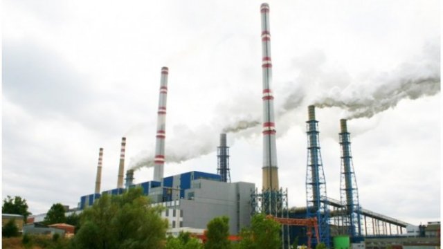 <p>
	<em>Снимка: ТЕЦ &quot;Марица Изток&quot; 2</em></p>
