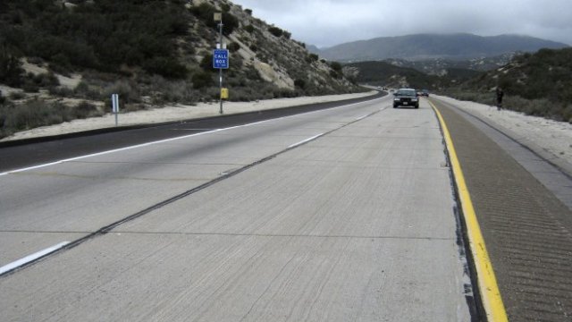 <p>
	<em>Снимка: Архив Ройтерс</em></p>
