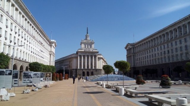 <p>
	<em>Снимка: Pixabay</em></p>
