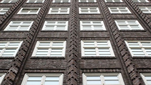 <p>
	<em>Снимка: Pixabay.com</em></p>
