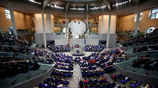 <p>
	<em>Снимка: Ройтерс</em></p>
