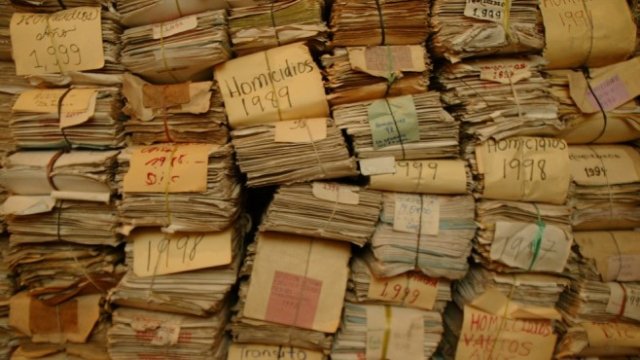 <p>
	<em>Снимка: Архив Ройтерс</em></p>
