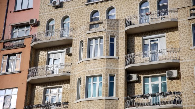 Снимка: БГНЕС/НАДЕЖДА ПЕЕВА