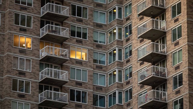 Снимка: Bloomberg LP