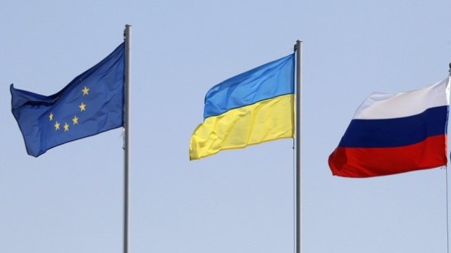 Експерт: Кремъл постоянно сменя исканията си