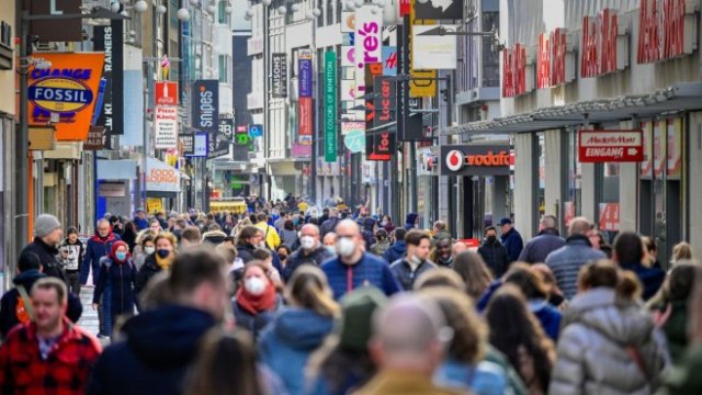 <p>
	<em>Снимка: </em>Bloomberg L.P.</p>
