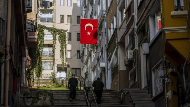 <p>
	<em>Снимка:&nbsp;Moe Zoyari/Bloomberg</em></p>
