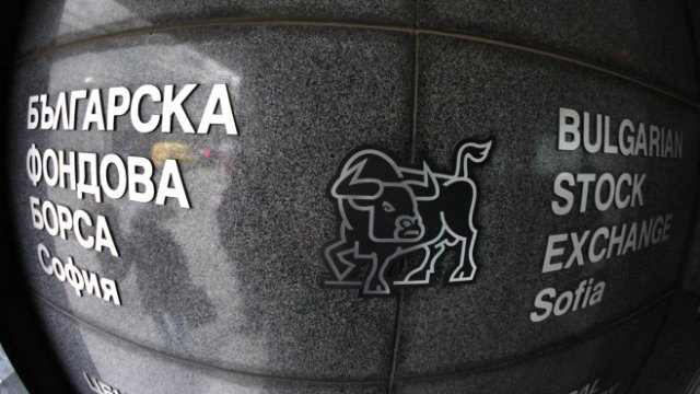 <p>
	<em>Снимка: Investor Media Group</em></p>
