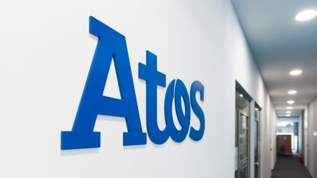 Atos Bulgaria Competency Center търси таланти за новата  си стажантска програма