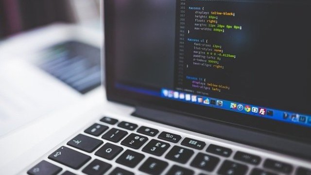 <p>
	<em>Снимка: Pixabay</em></p>
