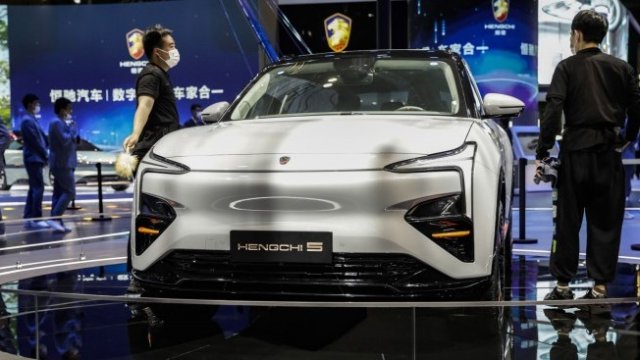 <p>
	<em>Снимка: Bloomberg L.P.</em></p>
