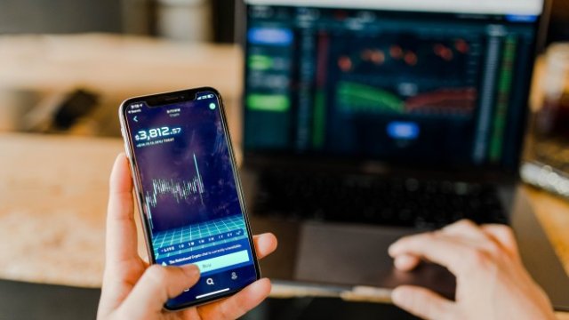 <p>
	<em>Снимка: Unsplash.com</em></p>
