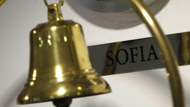 Оборотът на „БФБ“ се увеличава с 46% през февруари