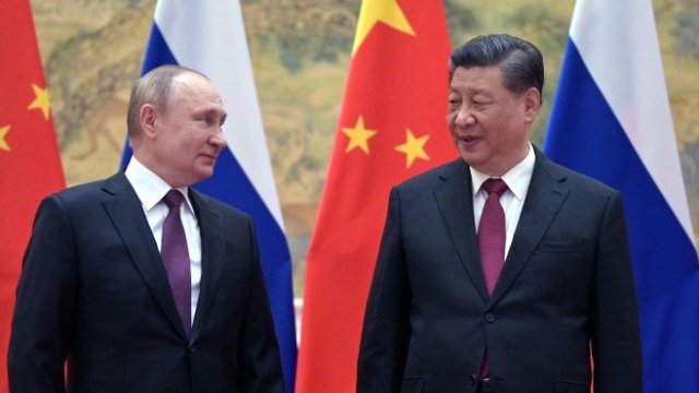 <p>
	<em>Снимка: Bloomberg LP</em></p>

