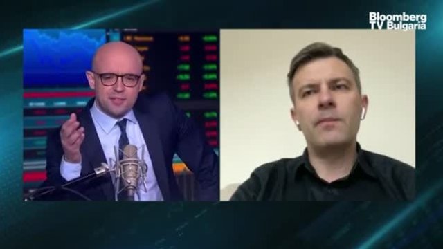 Украйна поиска ключови институции да изгонят Русия