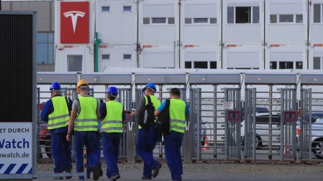 <p>
	<em>Снимка: Bloomberg L.P.</em></p>
