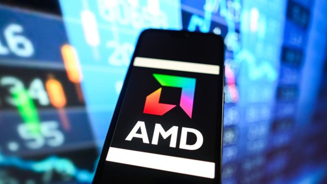 Снимка: Omar Marques/SOPA Images/LightRocket via Getty Images