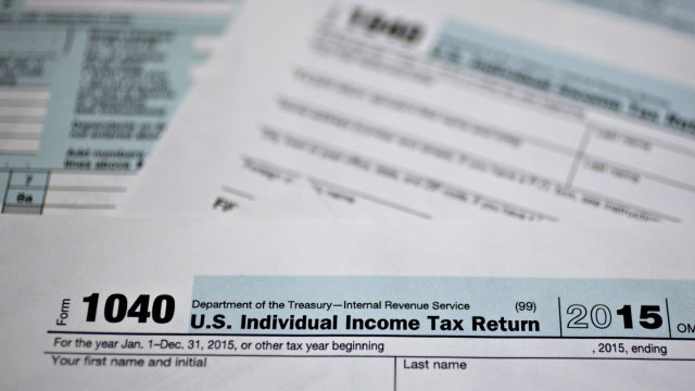 Снимка: Bloomberg