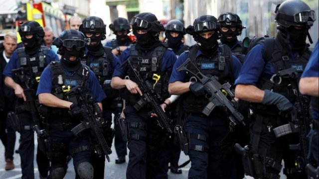 <p>
	<em>Снимка: Ройтерс</em></p>
