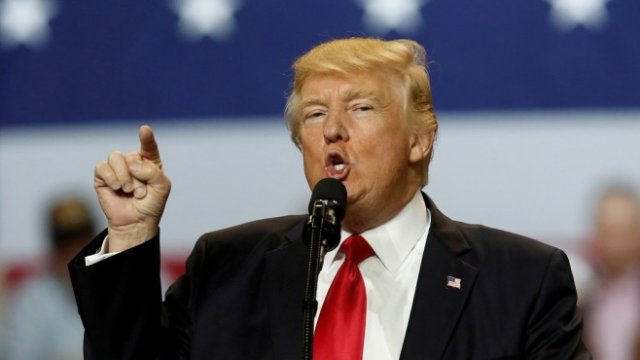 <p>
	<em>Снимка: Ройтерс</em></p>
