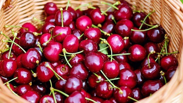 <p>
	<em>Снимка: Pixabay</em></p>
