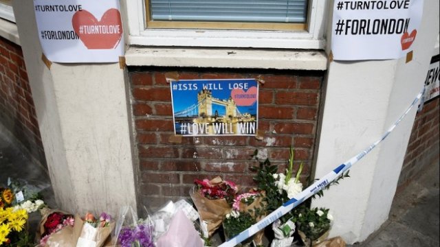 <p>
	<em>Снимка: Ройтерс</em></p>
