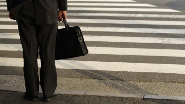 <p>
	<em>Снимка: Архив Ройтерс</em></p>
