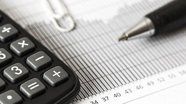 <p>
	<em>Снимка: Pixabay.com</em></p>
