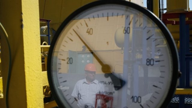 <p>
	<em>Снимка: Архив Ройтерс</em></p>
