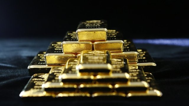 <p>
	<em>Снимка: Архив Ройтерс</em></p>
