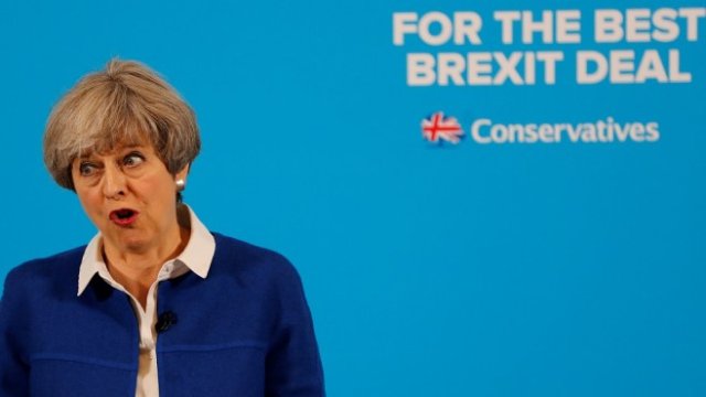 <p>
	<em>Снимка: Ройтерс</em></p>
