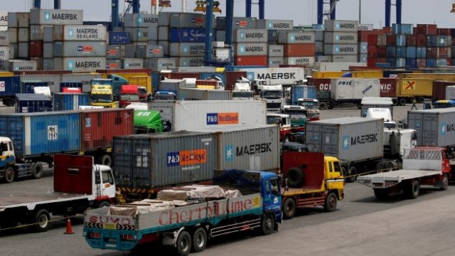 <p>
	<em>Снимка: Архив Ройтерс</em></p>
