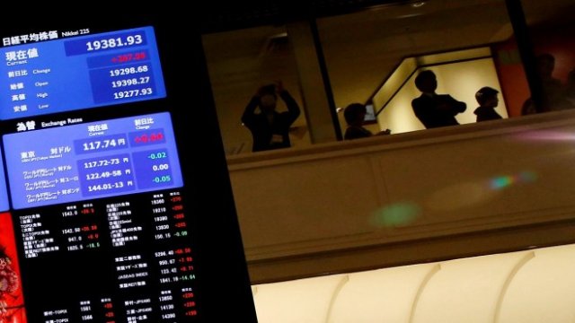 <p>
	<em>Снимка: Ройтерс</em></p>
