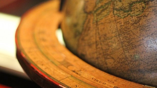 <p>
	<em>Снимка: pixabay.com</em></p>
