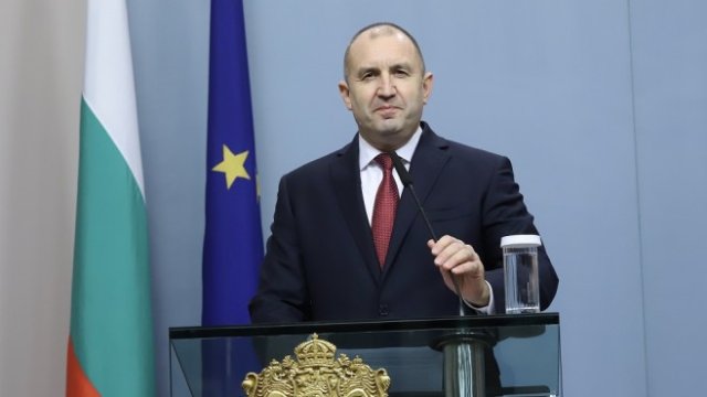 <p>
	<em>Снимка: БГНЕС</em></p>
