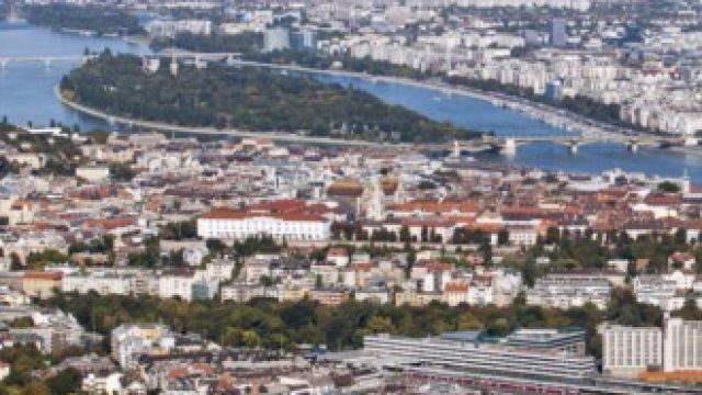 <p>
	<em>Снимка: Balint Porneczi/Bloomberg</em></p>
