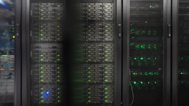 <p>
	<em>Снимка: Bloomberg</em></p>
