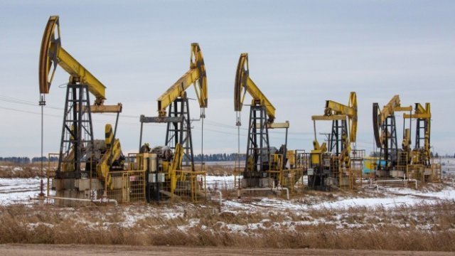 <p>
	<em>Снимка: Bloomberg</em></p>
