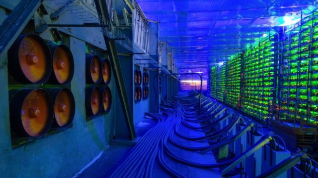 <p>
	<em>Снимка: Bloomberg L.P.</em></p>
