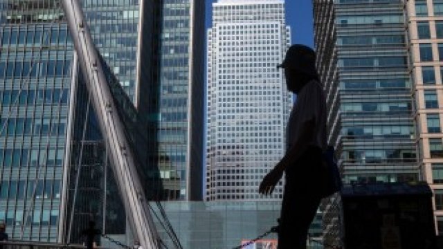 <p>
	<em>Снимка: Bloomberg LP</em></p>
