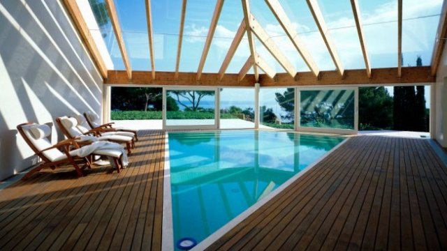 Д-р Т. Ангелова: Скоро ще заработи клинична пътека за пост-Covid рехабилитация в хотелите