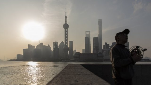 <p>
	<em>Снимка: Bloomberg</em></p>
