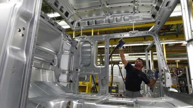 <p>
	<em>Снимка: Архив Ройтерс</em></p>
