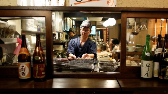 <p>
	<em>Снимка: Ройтерс</em></p>
